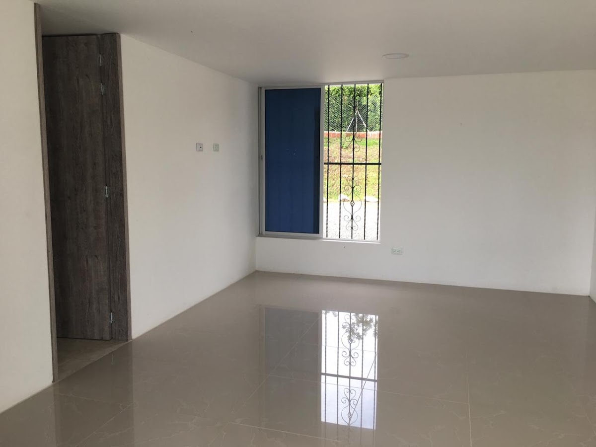 Foto de Finca en Venta en Kilometro 41, Manizales - 20 - 279020377