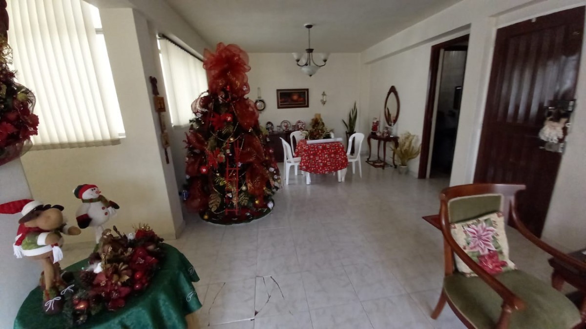 Foto de Apartamento en Venta en Centro, Manizales - 12 - 279023340