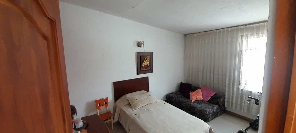 Foto de Casa en Venta en Chipre, Manizales - 19 - 52313