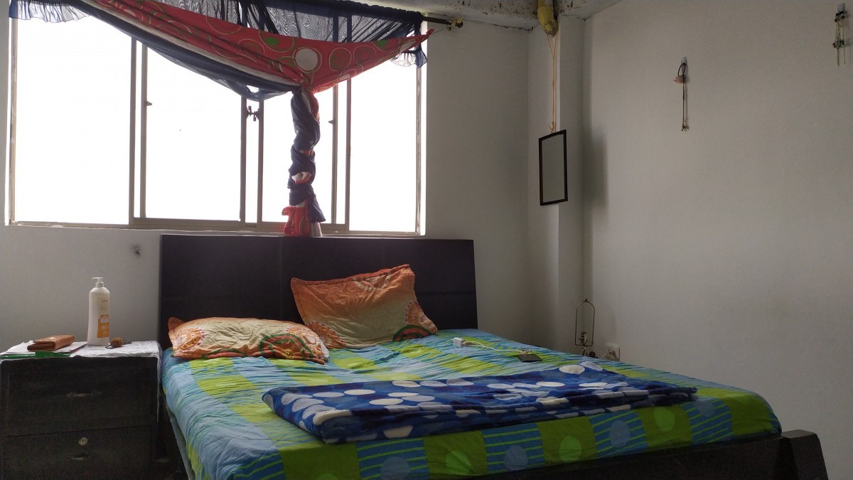 Foto de Edificio en Venta en Centro, Villamaria - 24 - 79024212