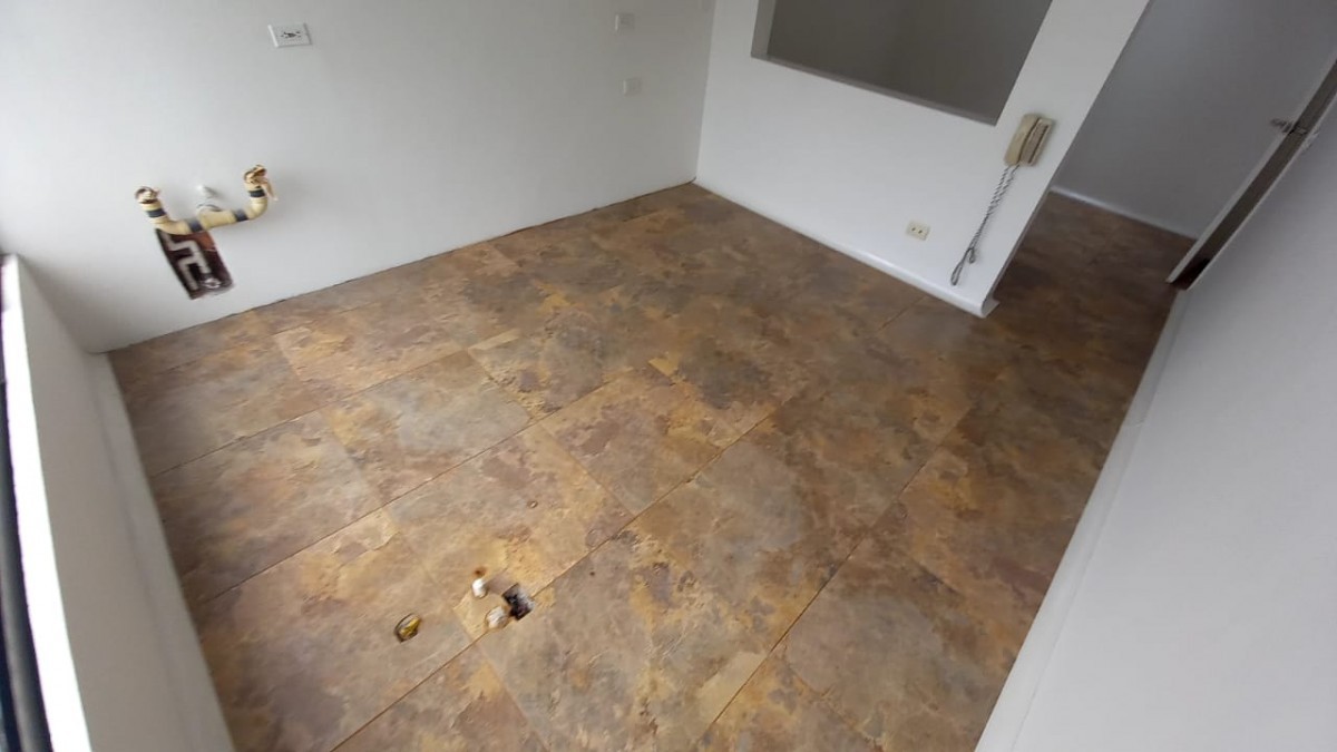 Foto de Consultorio en Arriendo en Belén, Manizales - 22 - 279021127