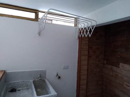 Foto de Casa en Venta en La sultana, Manizales - 3 - 17164