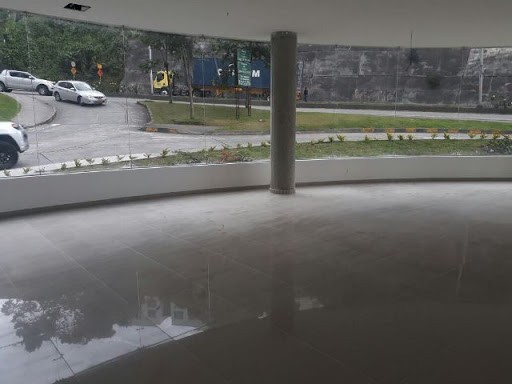 Foto de Local en Venta en Avenida alberto mendoza, Manizales - 4 - 279023188