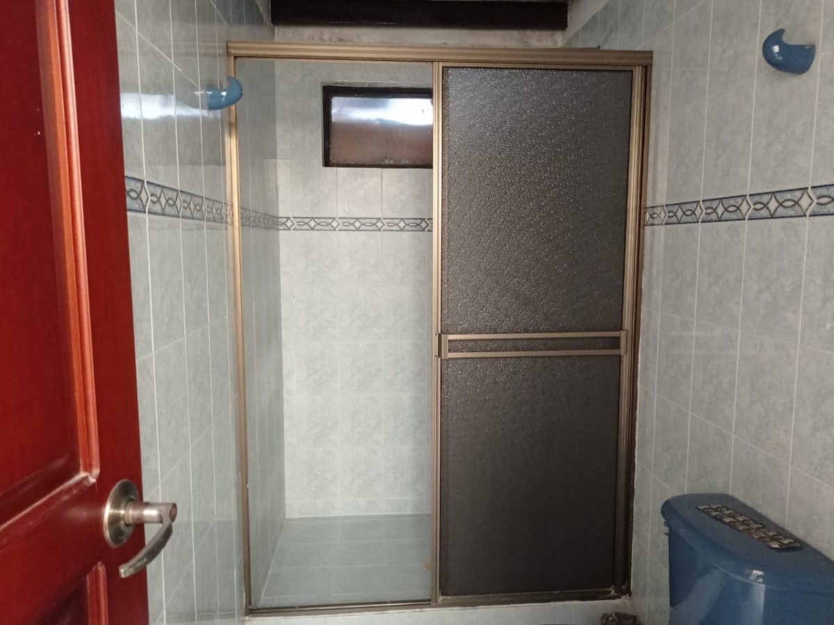Foto de Casa en Arriendo en Estambul, Manizales - 11 - 28870