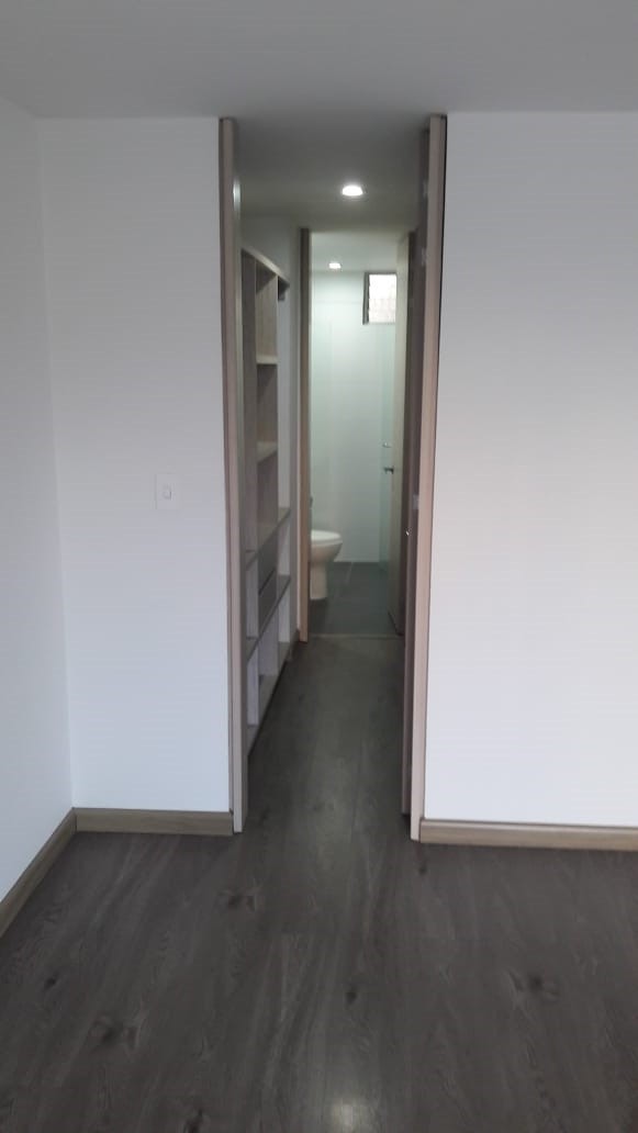 Foto de Apartamento en Venta en Avenida alberto mendoza, Manizales - 6 - 20158