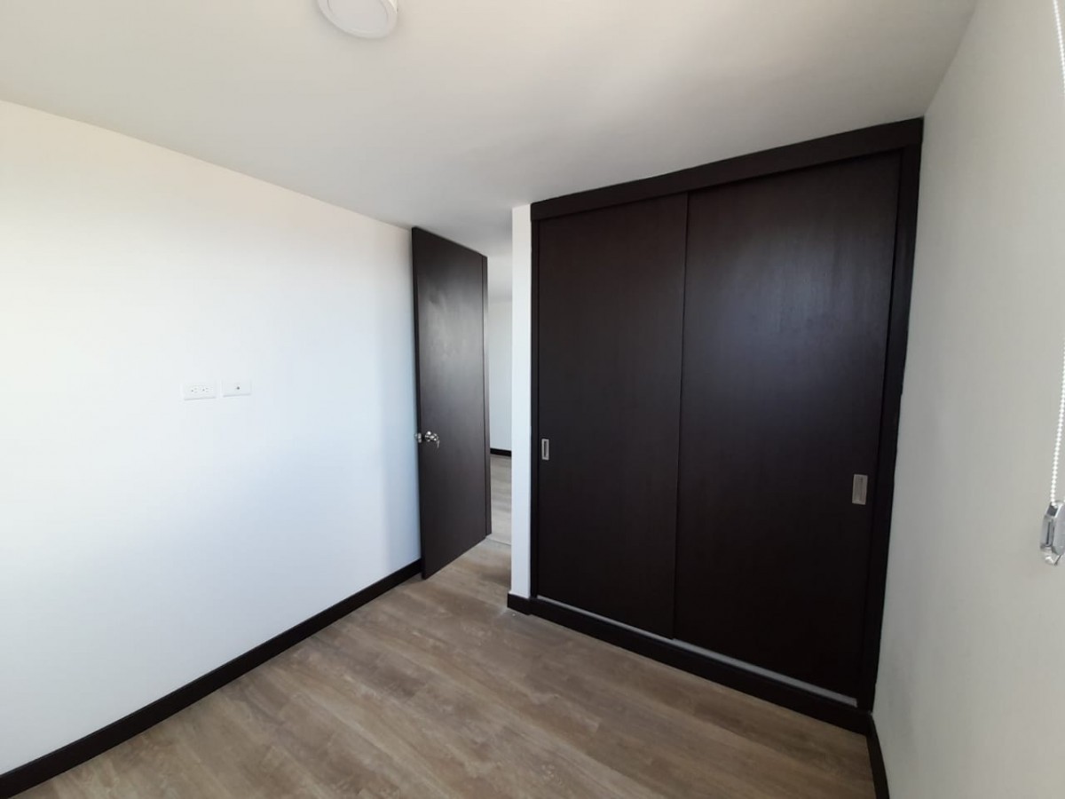 Foto de Apartamento en Arriendo en Centro, Manizales - 11 - 27998