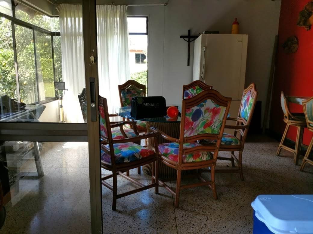 Foto de Finca en Venta en Vereda santagueda, Palestina - 28 - 279014376