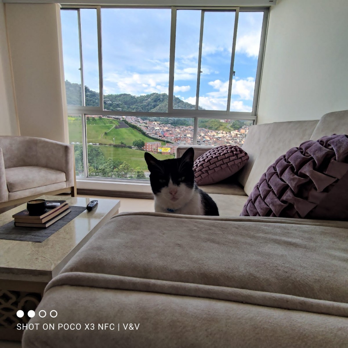 Foto de Apartamento en Venta en Las américas, Manizales - 13 - 24695