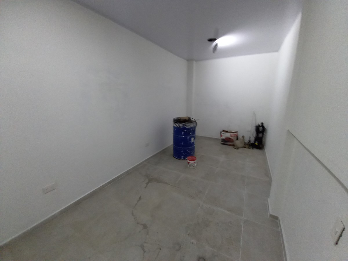 Foto de Bodega en Venta en Villa v, Villamaria - 2 - 279023932