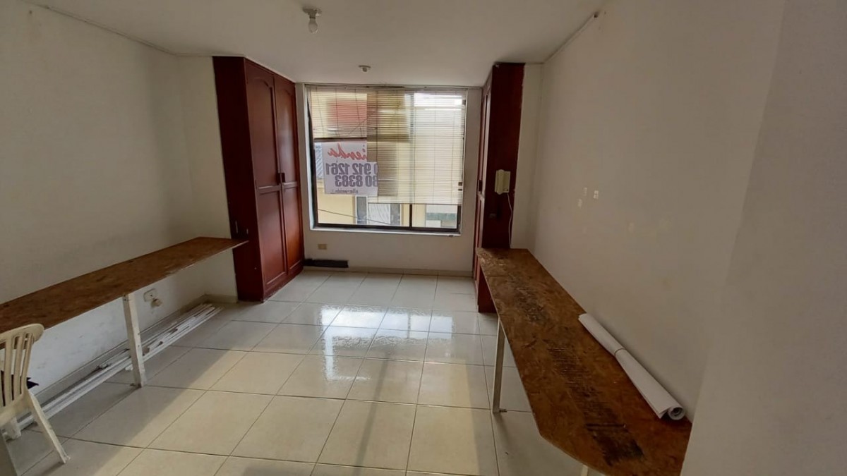 Foto de Oficina en Arriendo en Centro, Manizales - 1 - 21977