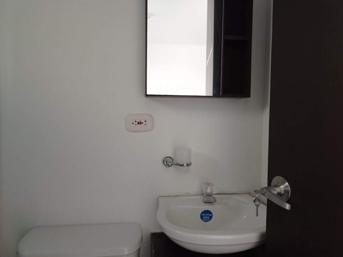 Foto de Apartamento en Venta en La francia, Manizales - 13 - 19948