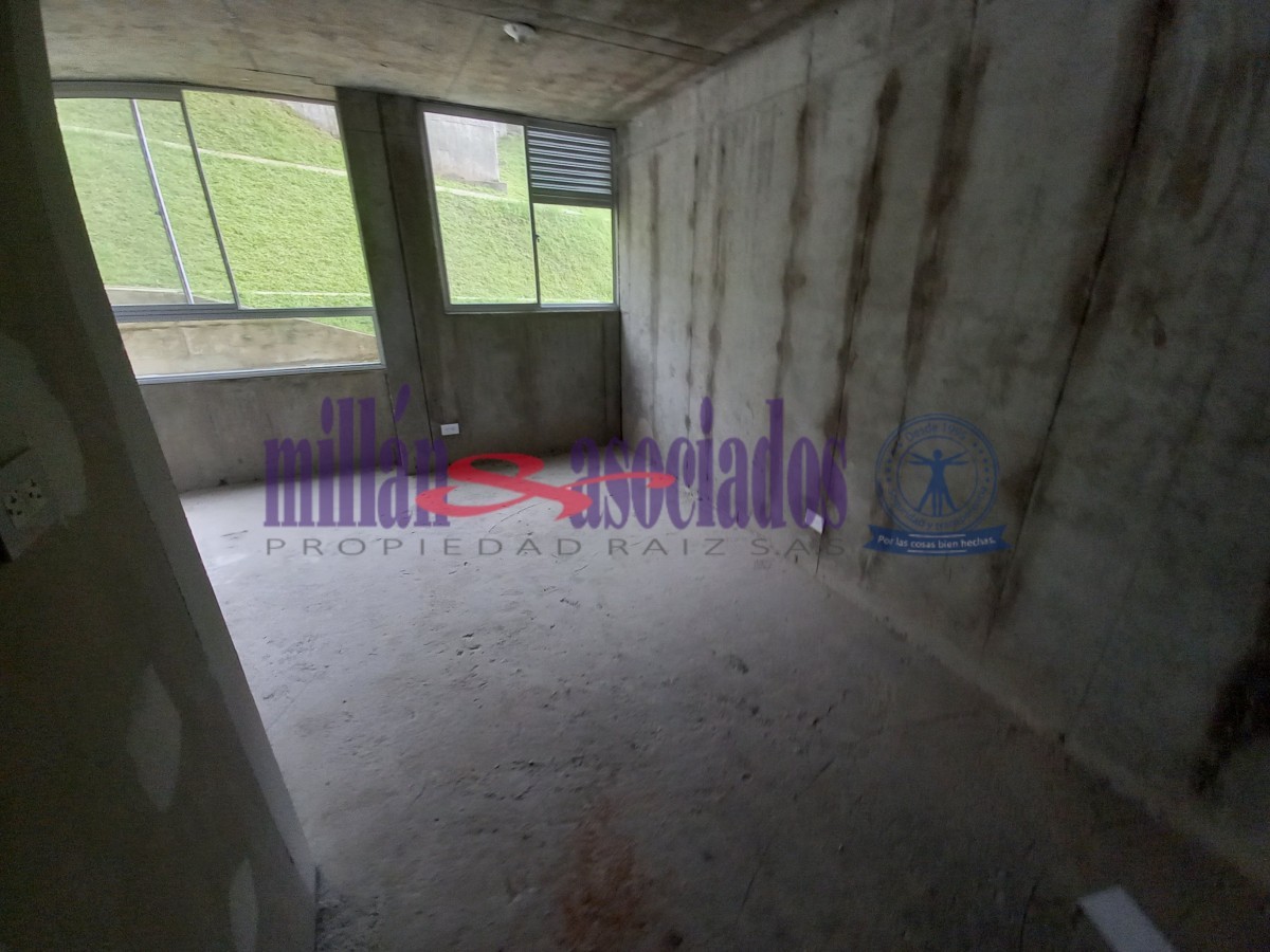 Foto de Apartamento en Venta en La francia, Manizales - 22 - 51805