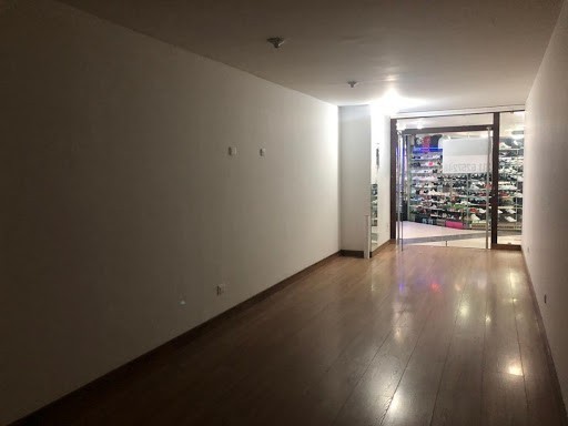 Foto de Local para Venta en Centro, Manizales - 22441