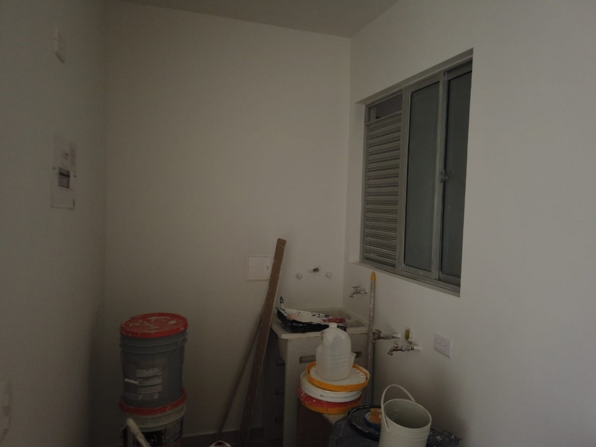 Foto de Local en Venta en Las colinas, Manizales - 8 - 279022779