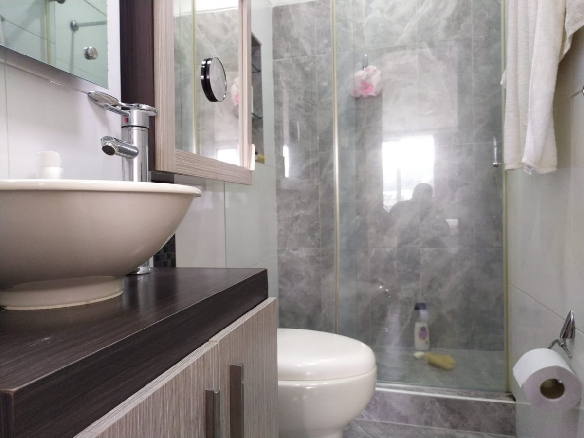 Foto de Apartamento para Venta en Milán, Manizales - 279023308