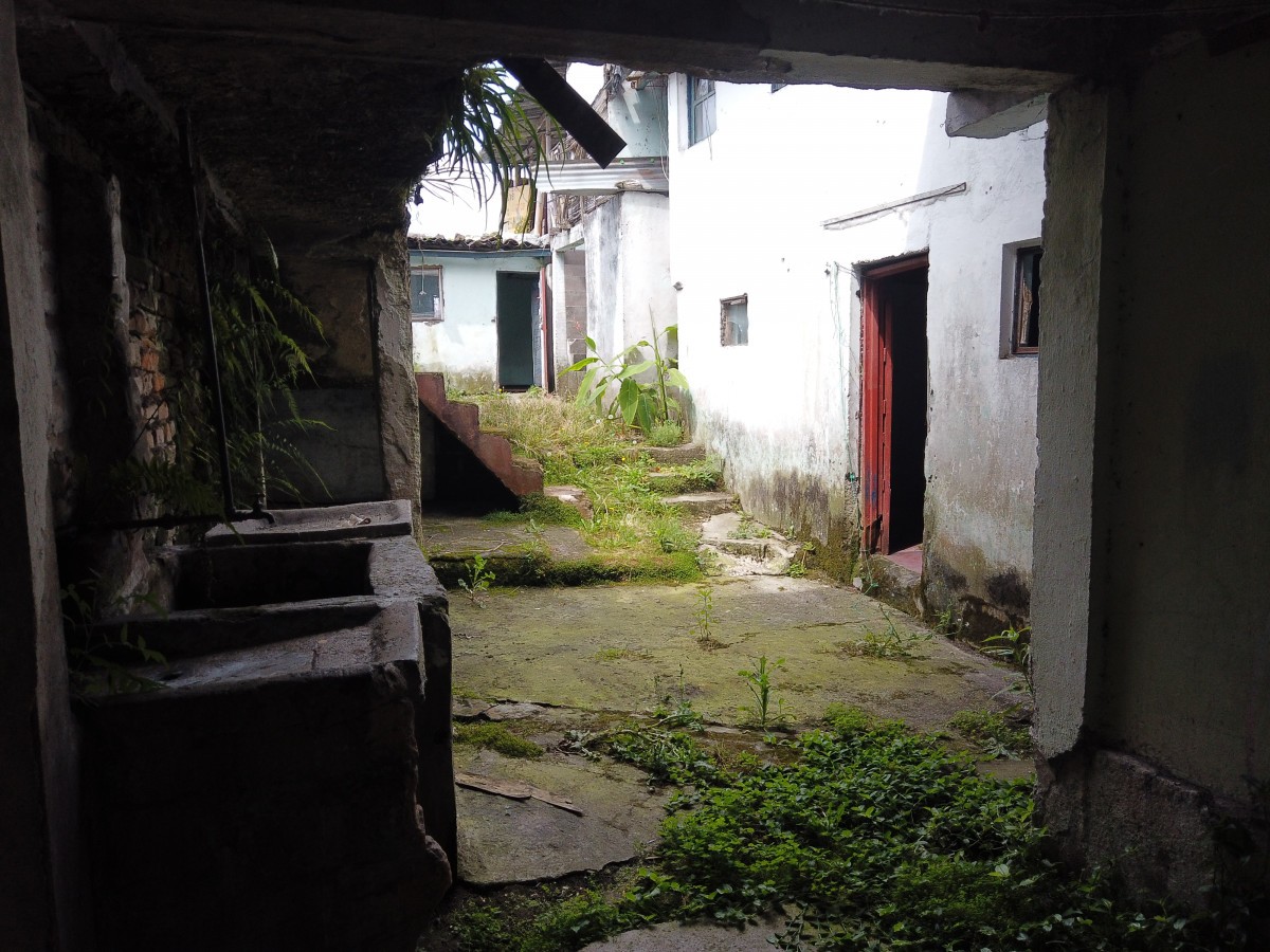 Foto de Lote / terreno en Venta en San jose, Manizales - 3 - 22221