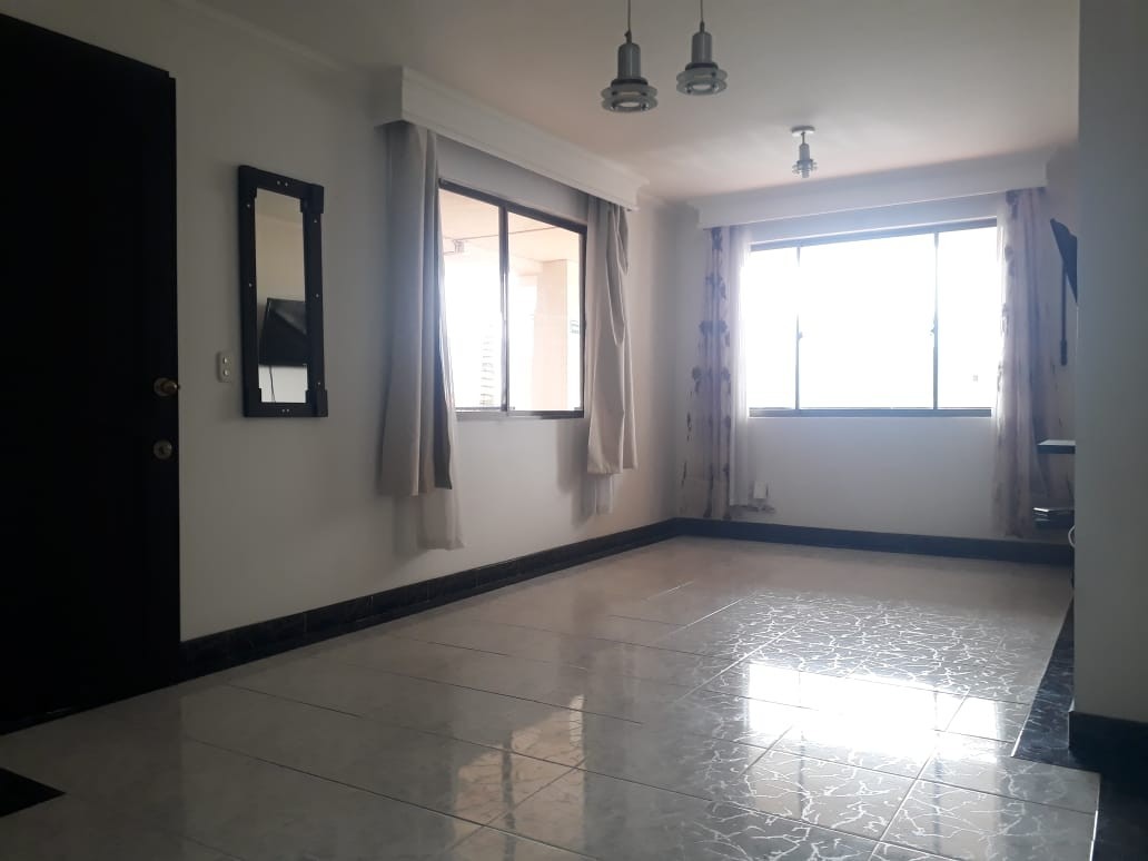 Foto de Apartamento en Venta en San rafael, Manizales - 3 - 279022509
