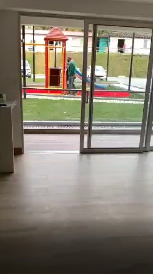 Foto de Apartamento en Venta en El trebol, Manizales - 7 - 279023508