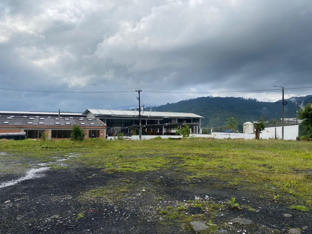Foto de Lote / terreno en Venta en Malteria, Manizales - 5 - 24732