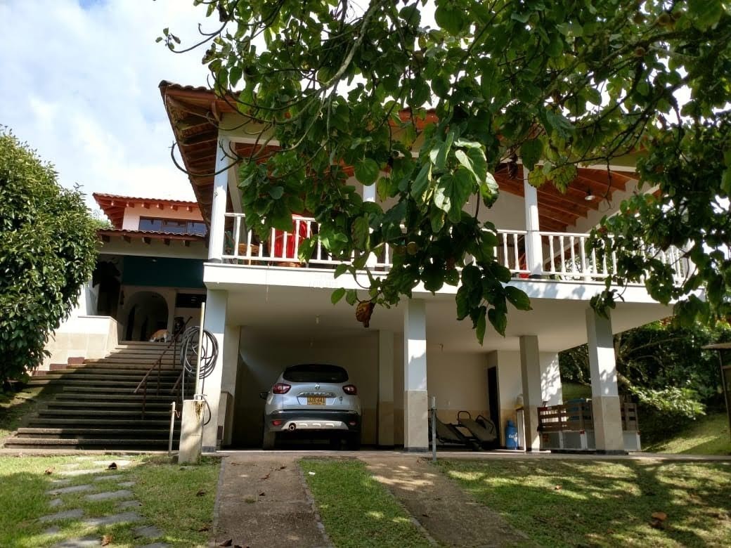 Foto de Finca en Venta en Vereda santagueda, Palestina - 11 - 279014376