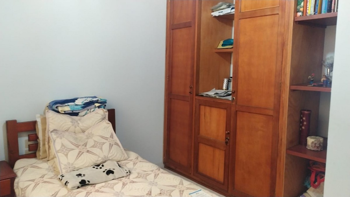 Foto de Apartamento en Venta en Villa jardín, Manizales - 10 - 279023739