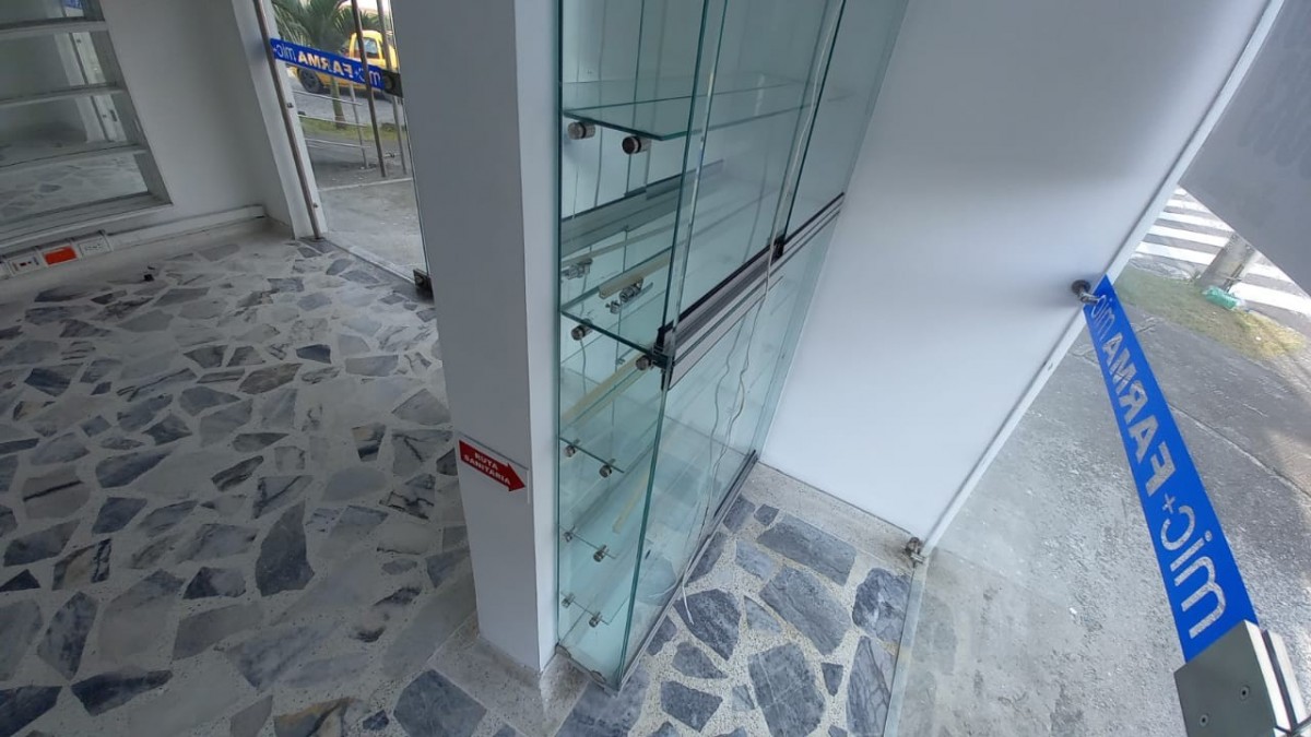 Foto de Local en Arriendo en Palermo, Manizales - 10 - 27920924