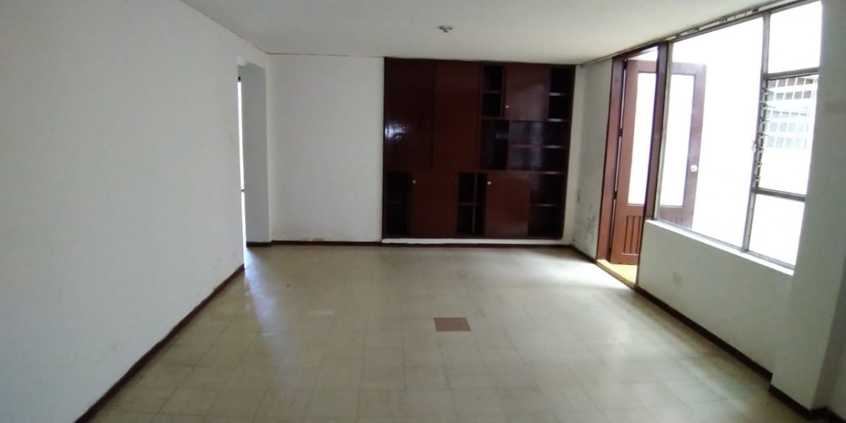 Foto de Apartamento en Arriendo en Palermo, Manizales - 5 - 14059