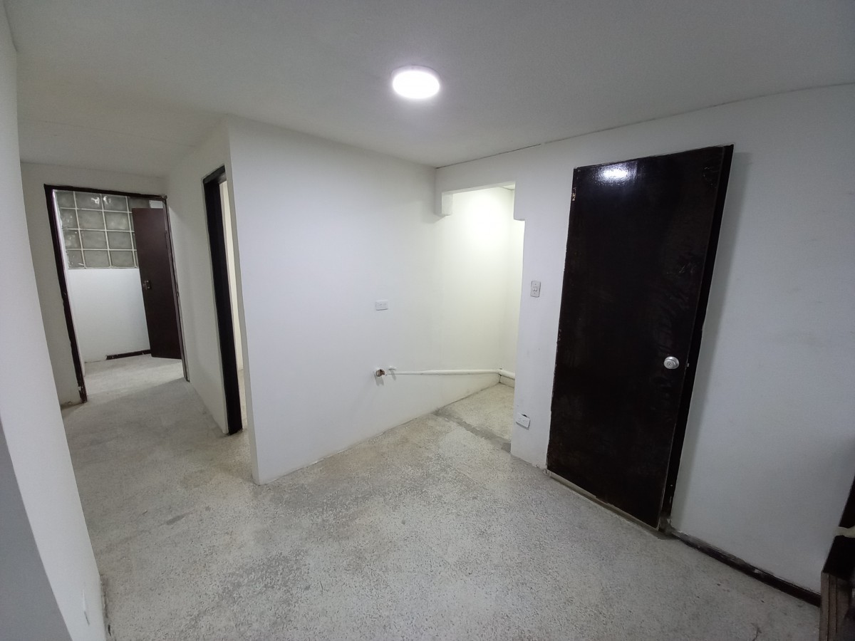Foto de Consultorio en Venta en Centro, Manizales - 24 - 24395
