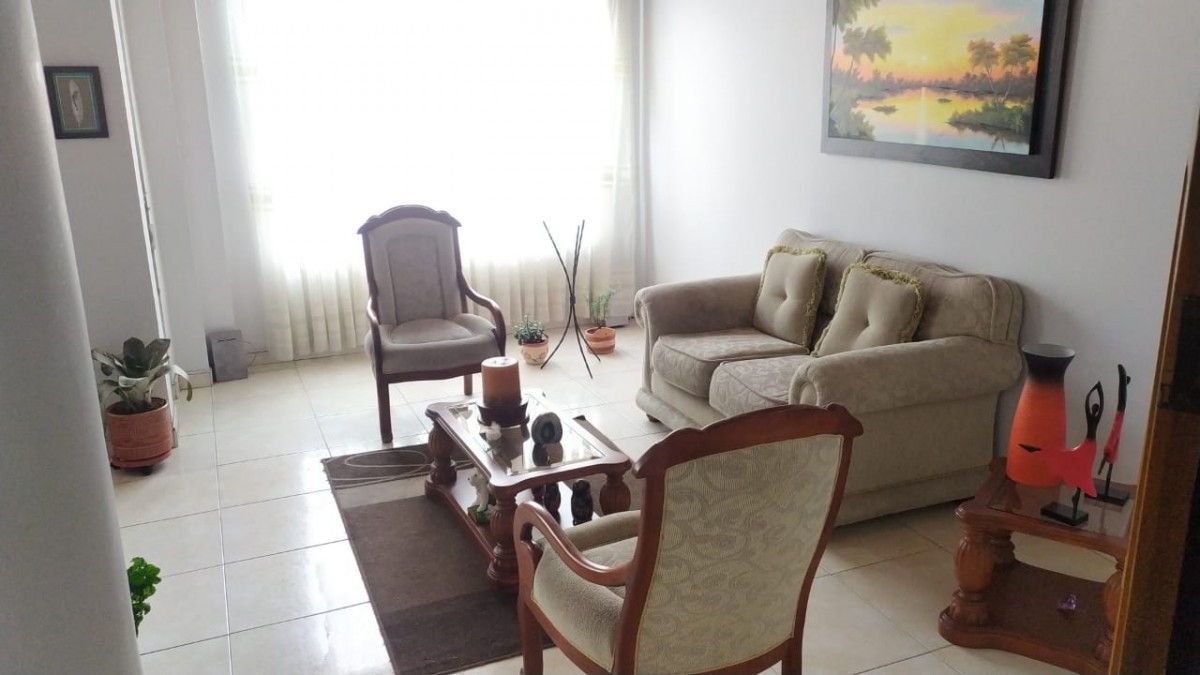 Foto de Apartamento en Venta en Villa jardín, Manizales - 18 - 279023739