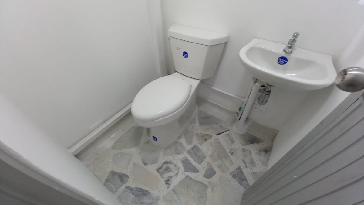 Foto de Local en Arriendo en Palermo, Manizales - 23 - 27920924