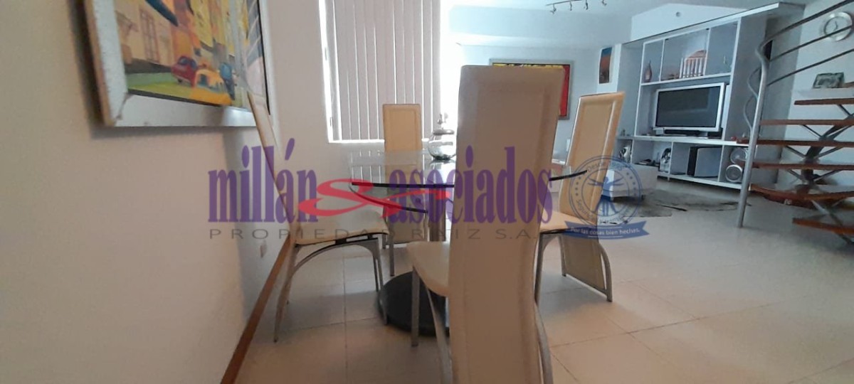 Foto de Apartamento en Venta en San rafael, Manizales - 5 - 51998