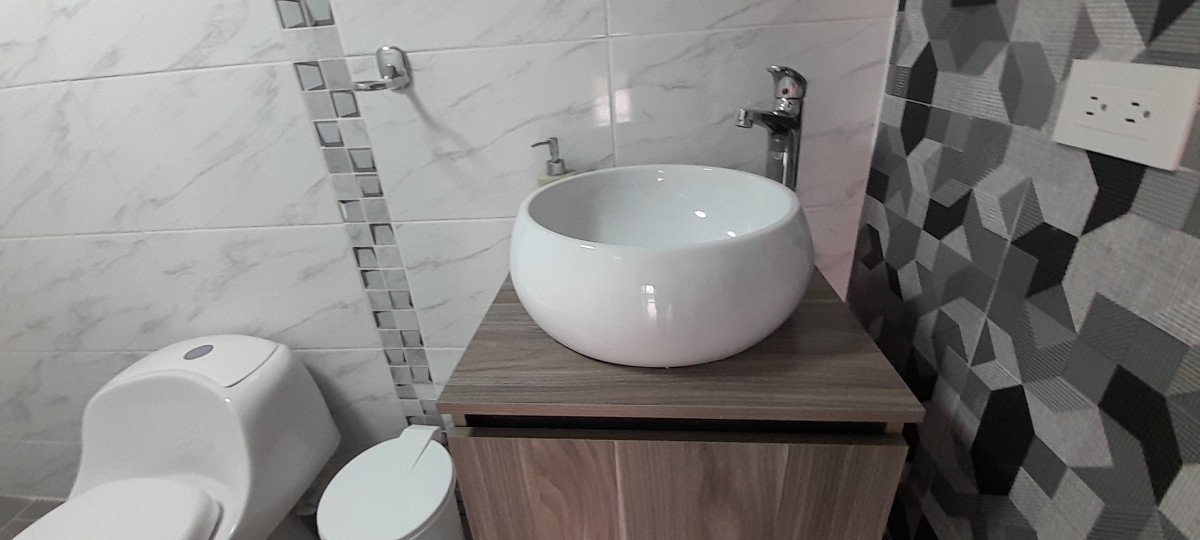 Foto de Casa en Venta en Villa luz, Manizales - 7 - 24933
