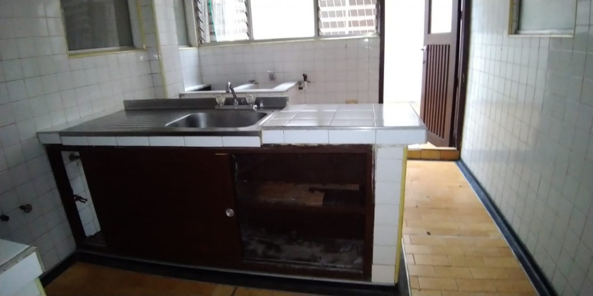 Foto de Apartamento en Arriendo en Palermo, Manizales - 19 - 14059