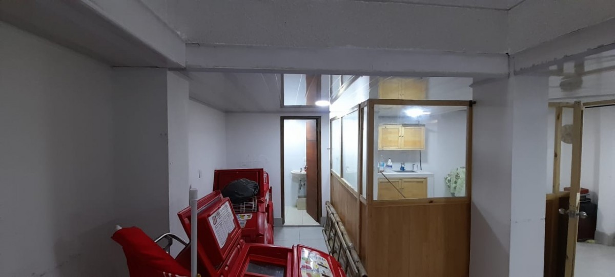 Foto de Local en Arriendo en Chipre, Manizales - 5 - 27922019