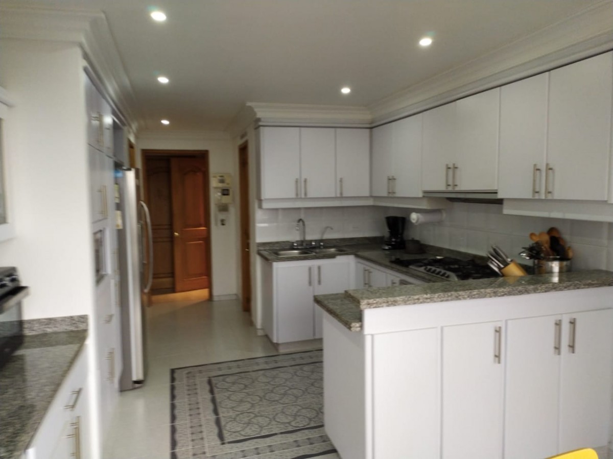 Foto de Apartamento en Venta en Laureles, Manizales - 24 - 29250