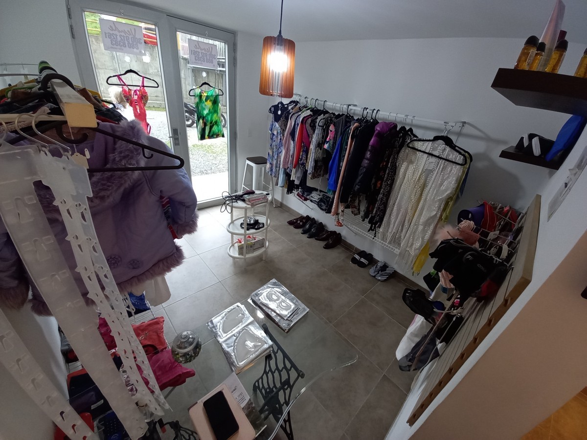Foto de Local en Venta en Las colinas, Manizales - 22 - 24314