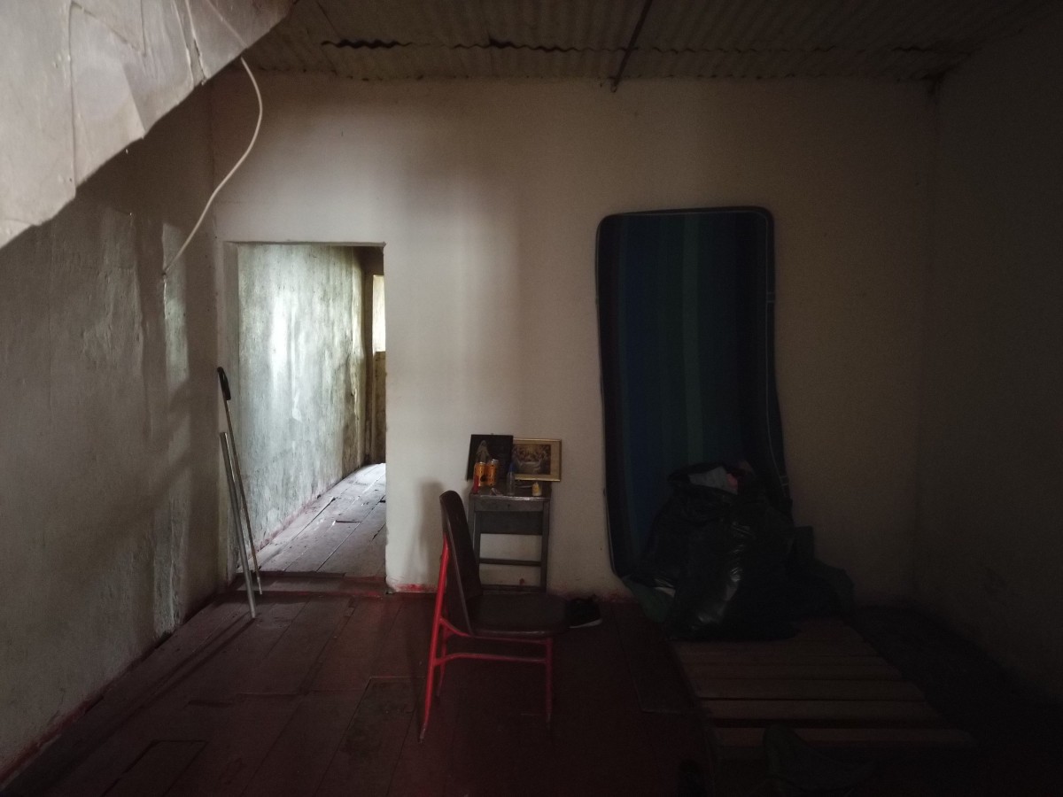 Foto de Lote / terreno en Venta en San jose, Manizales - 9 - 22221