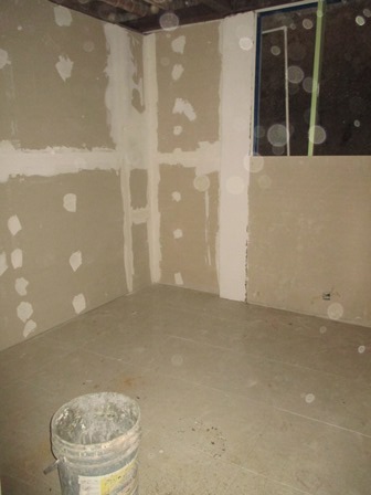 Foto de Casa en Venta en San jorge, Manizales - 12 - 279019938