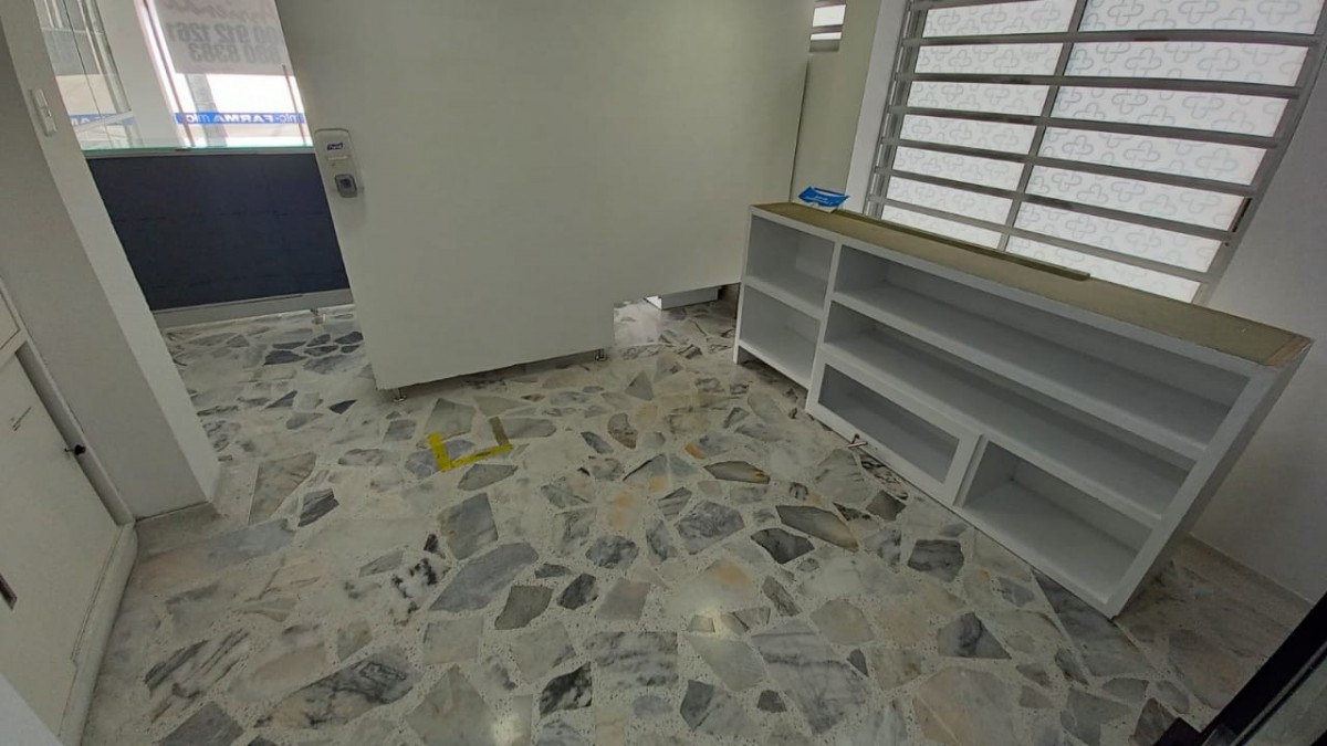 Foto de Local en Arriendo en Palermo, Manizales - 9 - 27920924