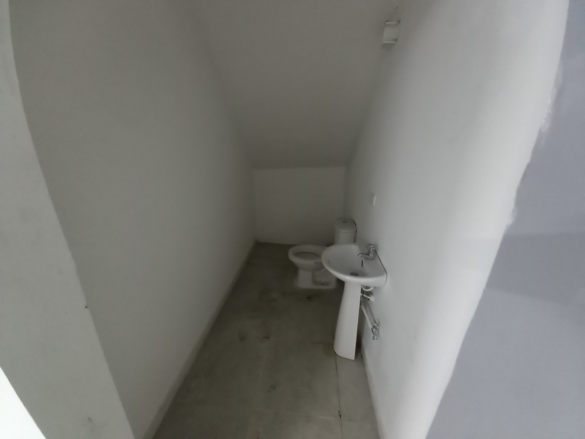 Foto de Bodega en Venta en Villa v, Villamaria - 17 - 279023932