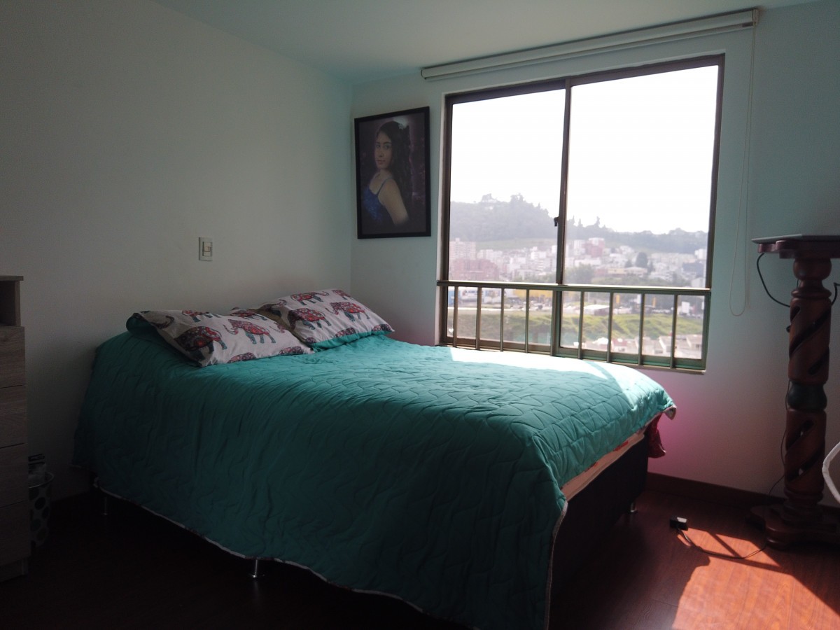 Foto de Apartamento en Venta en Laureles, Manizales - 22 - 279022343