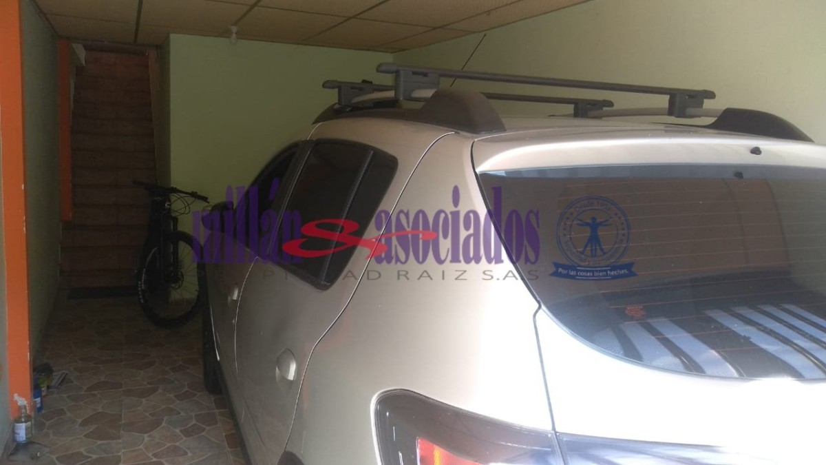 Foto de Apartamento en Venta en San jorge, Manizales - 27 - 51995