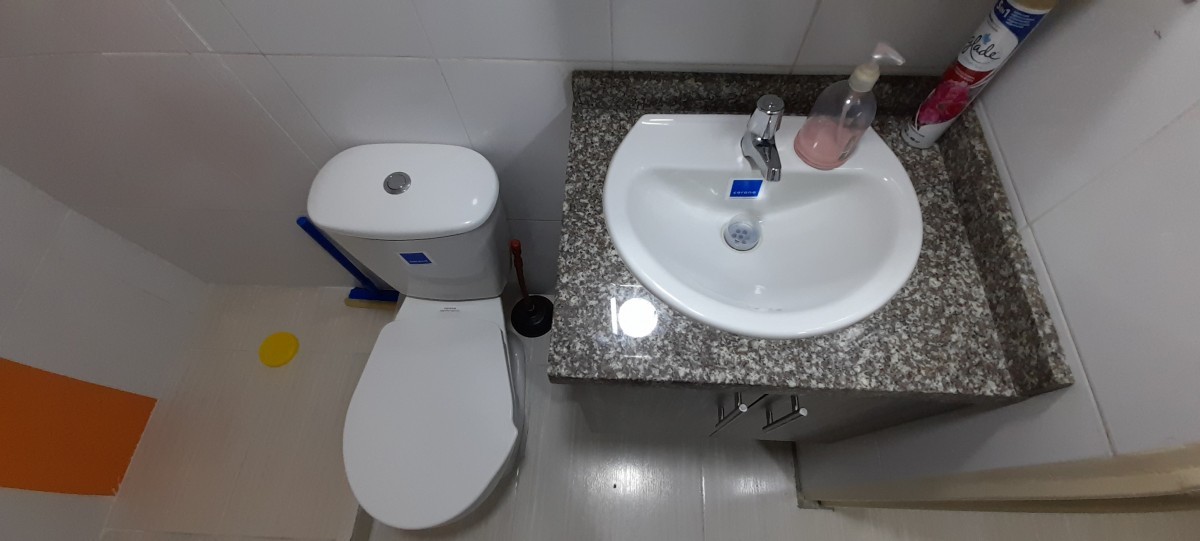 Foto de Apartamento en Venta en Los agustinos, Manizales - 13 - 79024687