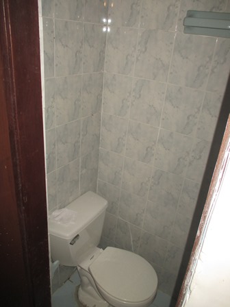 Foto de Casa en Venta en San jorge, Manizales - 16 - 279019938