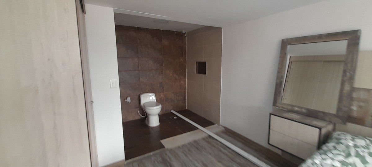 Foto de Casa en Venta en Villa luz, Manizales - 17 - 24933