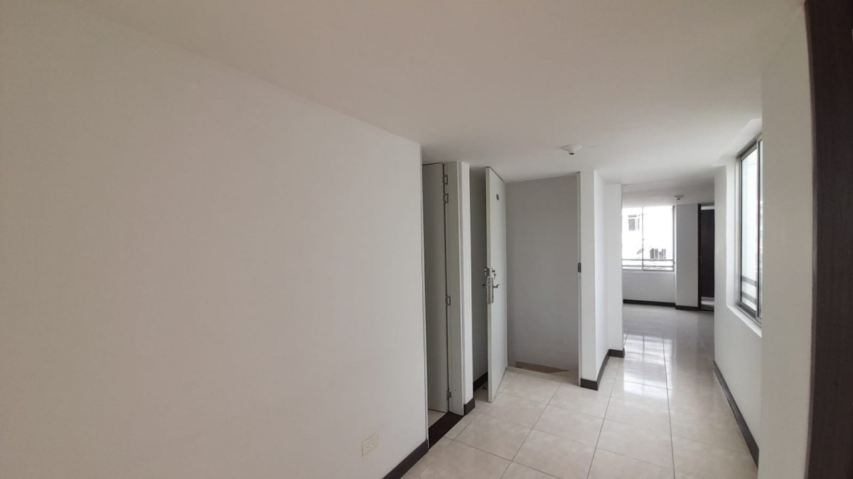 Foto de Apartamento en Arriendo en Chipre, Manizales - 11 - 28504