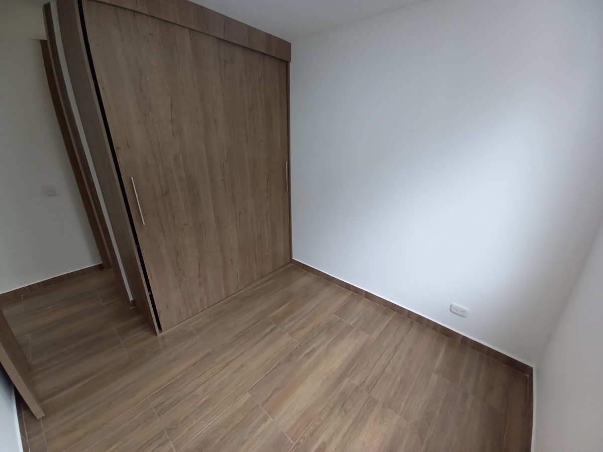 Foto de Apartamento en Arriendo en , Manizales - 6 - 28369