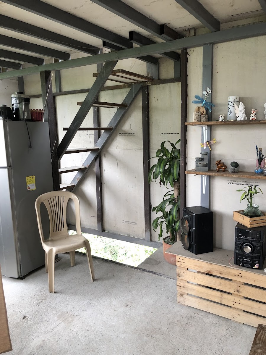 Foto de Lote / terreno en Venta en Panamericana, Manizales - 21 - 20489
