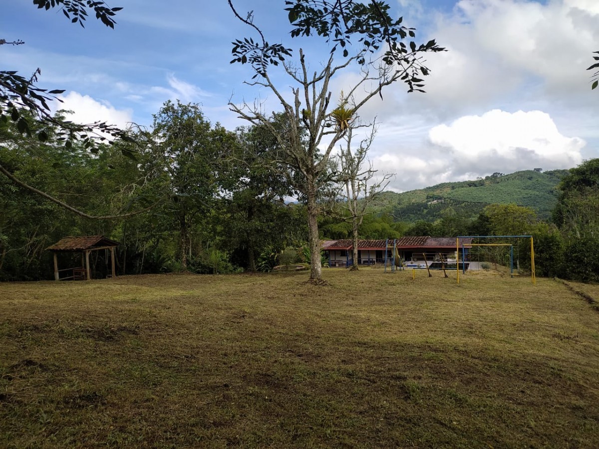 Foto de Finca en Venta en La plata, Palestina - 7 - 279023790