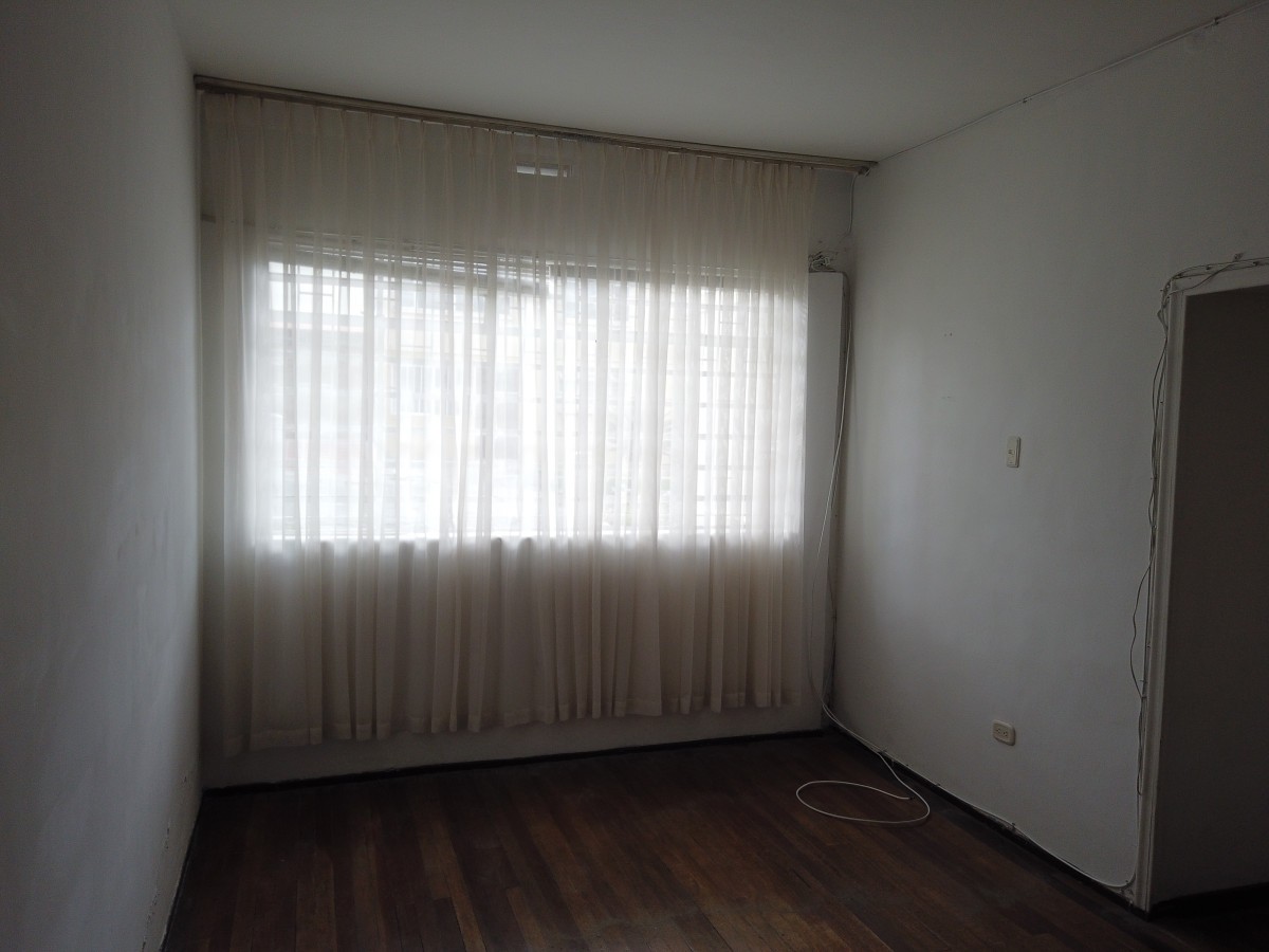 Foto de Apartamento para Arriendo en Estrella, Manizales - 21578